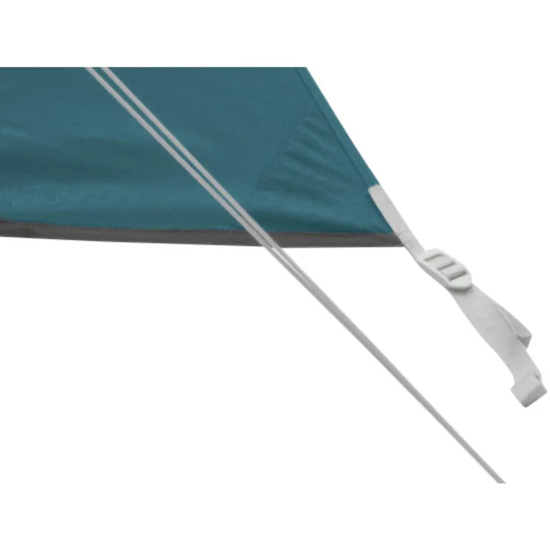 Robens Arrow Head 1 Tent-6